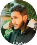 Photo of ফারহানুল ইসলাম ভুইঁয়া